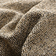 ФЛОРАНС Plain 08 (Florans Plain 08)